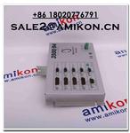 BENTLY NEVADA 330180-51-00 | * sales2@amikon.cn * | SAME DAY DISPATCH